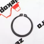 Кольцо DANA (стопорное)