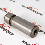 87310286 Палец крепления основания г/цилиндра челюсти CNH