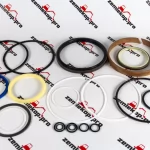 707-99-66645 Ремкомплект гидроцилиндра