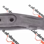 1462201M2 Зуб ковша TEREX 1462201M3