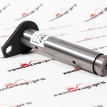 11882533 Палец VOLVO (крепление штока г/цилиндра ковша к трапеции)