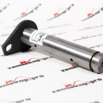 11882533 Палец VOLVO (крепление штока г/цилиндра ковша к трапеции)