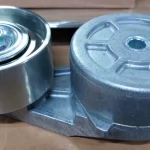 EA504315781 Натяжной шкиф ремня 2852161, 2855622, EA504028028