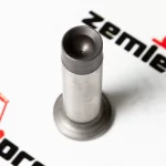 T420076 Толкатель клапана KMP, FG Wilson 10000-71516