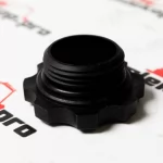 930-221 Крышка заливной горловины масла Perkins 4142X098