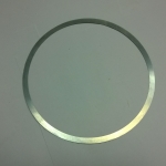 Прокладка тонкая металл DANA