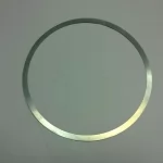 Прокладка тонкая металл DANA