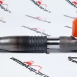 0501206157^ ROTA Рулевой наконечник правый  ZF ZGAQ-01233