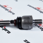 0501213503^ ROTA Рулевой шарнир ZF, AT339807, 0501.213.503 