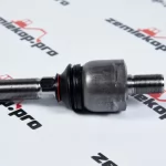 0501213503^ ROTA Рулевой шарнир ZF, AT339807, 0501.213.503 