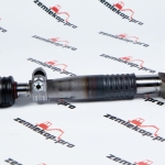 0501006401^ ROTA Рулевая тяга в сборе левая ZF 0501.006.401 / 0501207845 / 0501.207.845