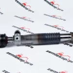 0501006401^ ROTA Рулевая тяга в сборе левая ZF 0501.006.401 / 0501207845 / 0501.207.845