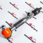 0501006402^ ROTA Рулевая тяга в сборе правая ZF 0501.006.402 / 0501207846 / 0501.207.846 