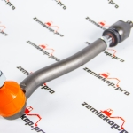 0501007757^ ROTA Рулевая тяга ZF 1143908, 1143312, ZGAQ-02246