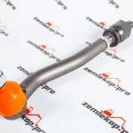 0501007757^ ROTA Рулевая тяга ZF 1143908, 1143312, ZGAQ-02246