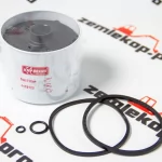 4415122 Топливный Фильтр KMP 10000-63247, 26550005