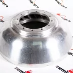 237397 Крыльчатка DANA