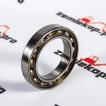 6912741^ Подшипник 005.01.0126, X605506202000, 5010126