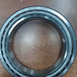 11428590^ Подшипник 005.10.4063