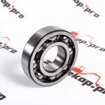 7624053^ Подшипник 4204257, 85808348, 