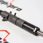 2645K011 Форсунка KMP 10000-02794 