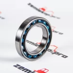 11428540^ Подшипник 005.01.0126^, 6912741, X605506202000, 5010126