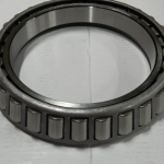 476285^ Подшипник 005.10.1427^, 6005026172