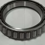 476285^ Подшипник 005.10.1427^, 6005026172