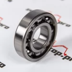 85808348^ Подшипник 4204257^, 7624053