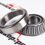 57004269^ Подшипник 005.10.0162^, 6912873, X619069000005 ,133069