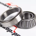 57004269^ Подшипник 005.10.0162^, 6912873, X619069000005 ,133069