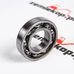 9970044^ Подшипник 237972^