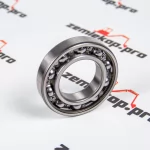 87562562^ Подшипник 225874^, 47K5