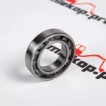 50755354^ Подшипник 230829^ 