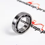 9969077^ Подшипник 230860^