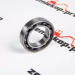 9969078^ Подшипник 233390^