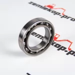 85808346^ Подшипник 4204256^