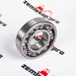 7623984^ Подшипник 4204258^