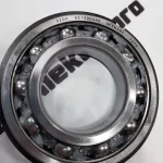 85808365^ Подшипник 4204260^, 6194070M91