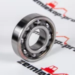 9970010^ Подшипник 4204314^, 551309