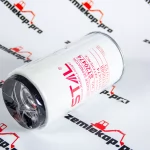 ST20474 (P505957, FSK28577, SK3360, SFC-7101-10) Фильтр топливный сепаратор D5D, D4D 