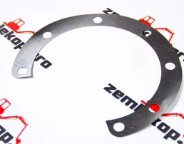 250123 Прокладка DANA