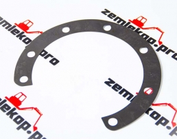 250124 Прокладка DANA