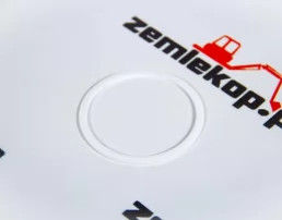 85828100 Кольцо