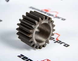 86584272 Шестерня CNH