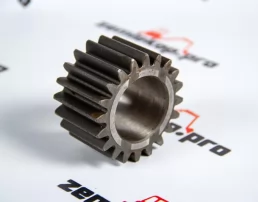 86584272 Шестерня CNH