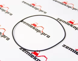 87302761 О-кольцо CNH