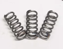 0632041095 Пружина ZF