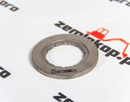 4472399002 Шайба ZF