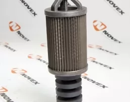 14X-49-12310 Фильтр отстойник KOMATSU